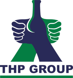 THP Group