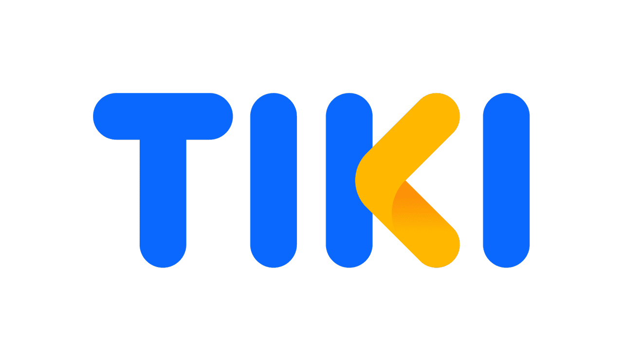 Tiki.vn