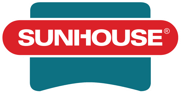 Sunhouse