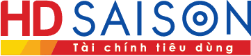 HD sài gòn