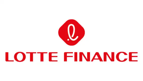 Lotte Finance
