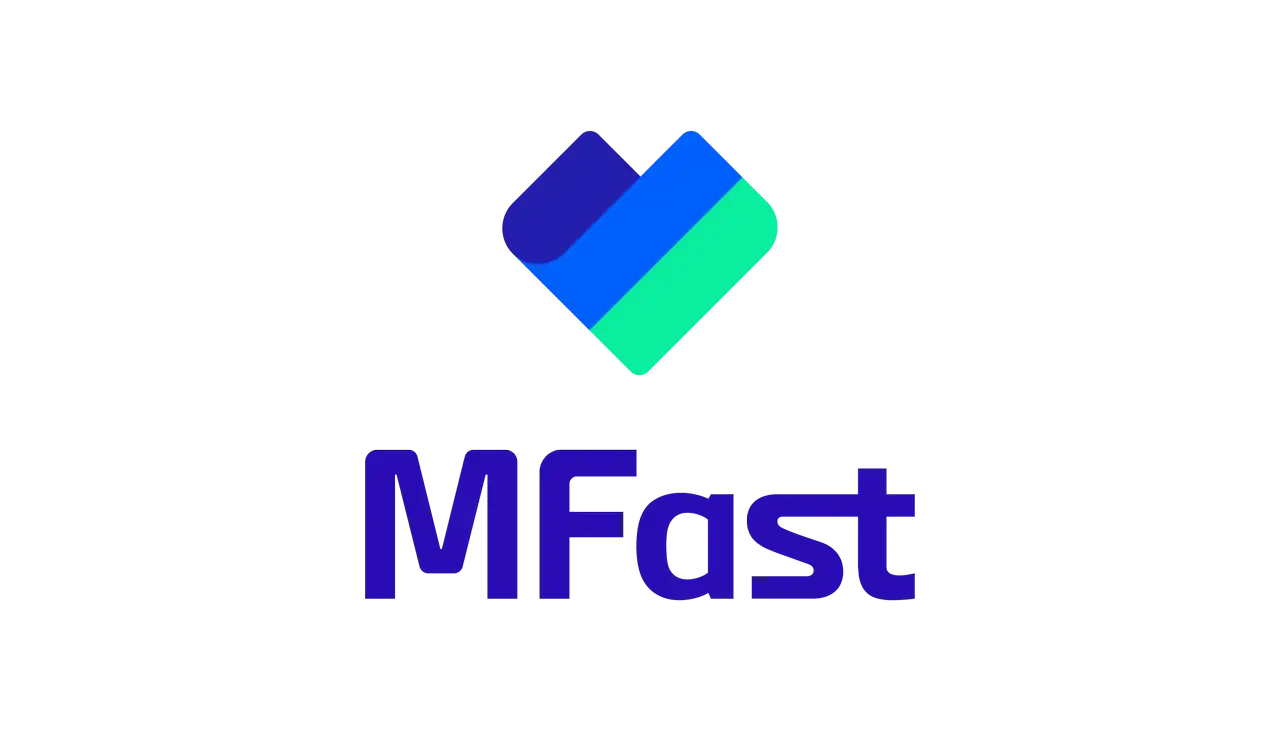 mFast