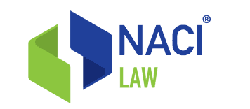 NACI Law