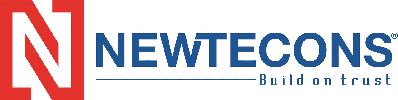 Newtecons