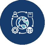Resscaleglobe