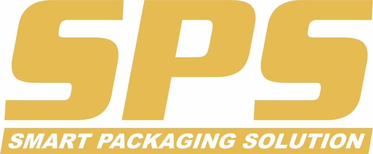 SPS