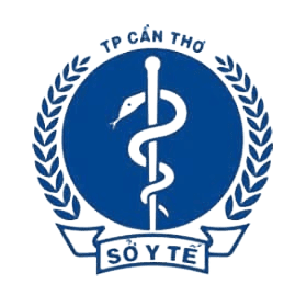 SYT Cần Thơ