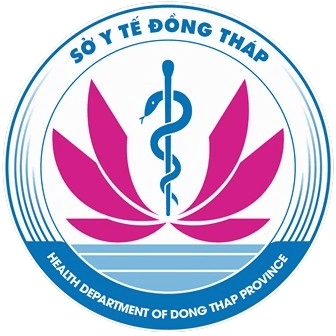 SYT Đồng Tháp