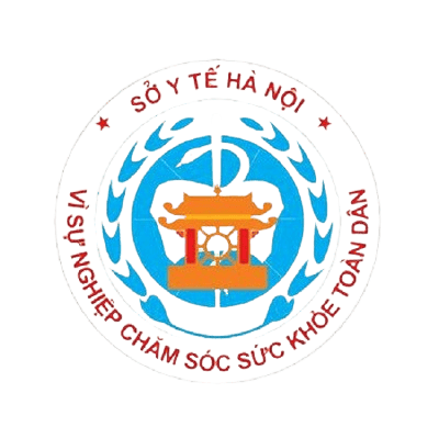 SYT Hà Nội