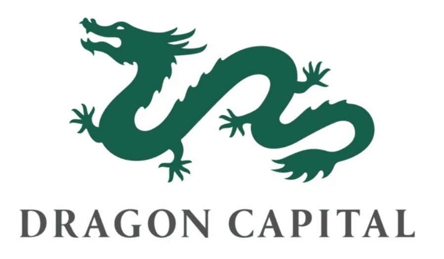 Dragon Capital