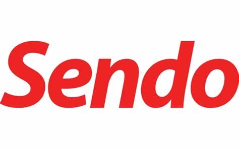 Sendo