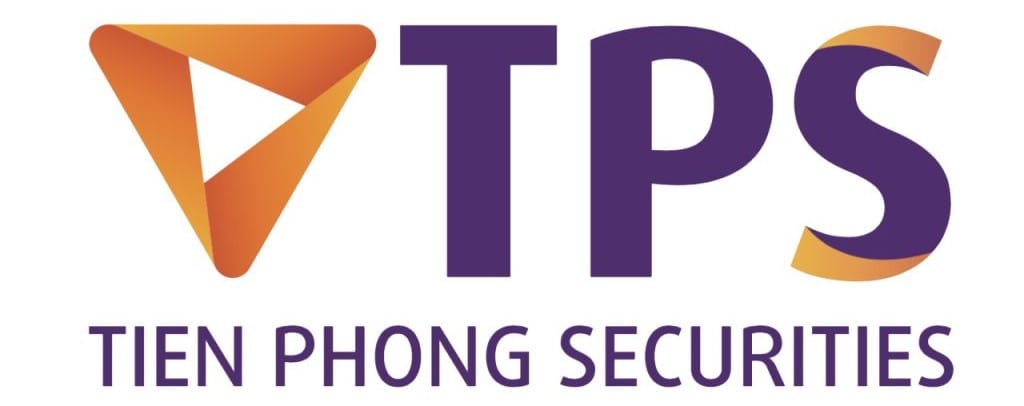 TP Securities