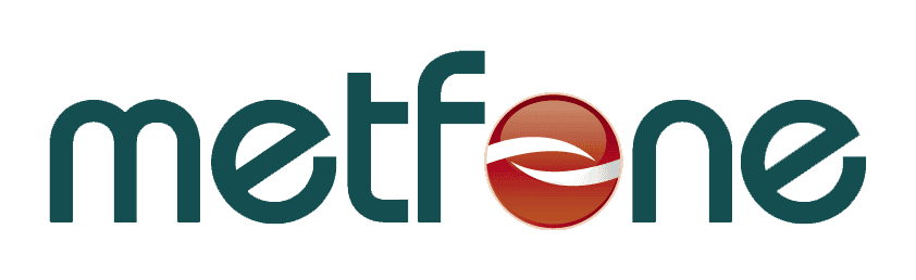 Metfone