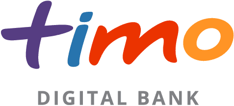 Timo