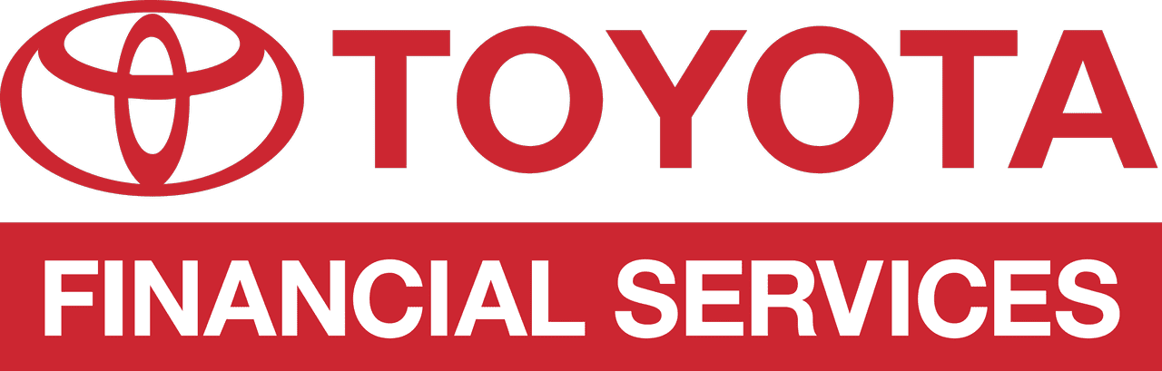 Toyota Financial Serives
