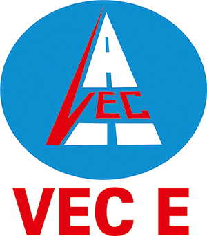 VEC E