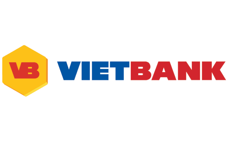 VietBank