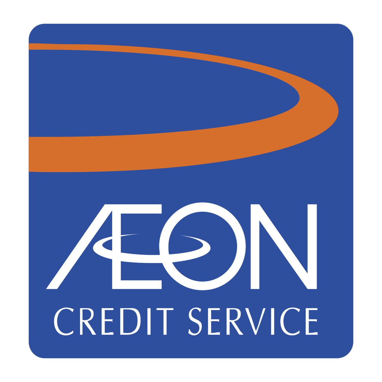 Aeon Credit Service