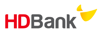 HD Bank