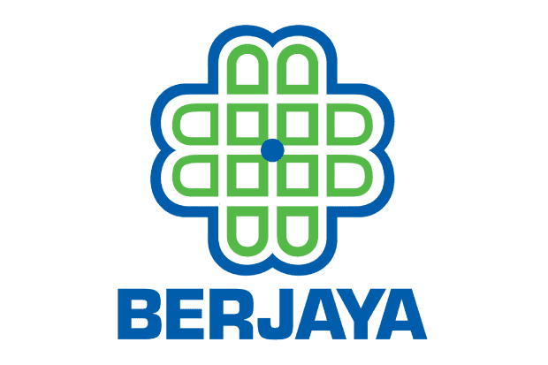 Berjaya