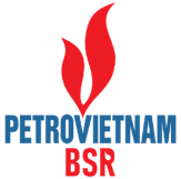 PetroVietnam BSR