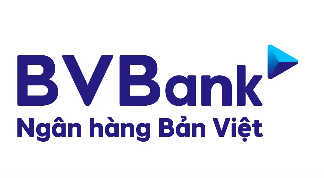 BVBank (Bản Việt Bank)