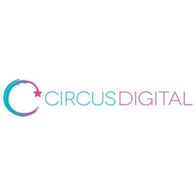 Circus Digital