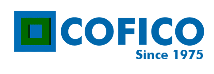 COFICO