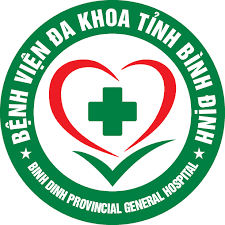 BV ĐK tỉnh Bình Định