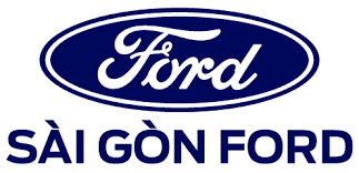 Sài gòn ford