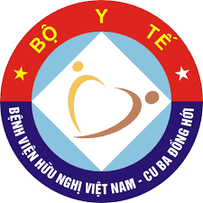 BV Cuba Đồng Hới