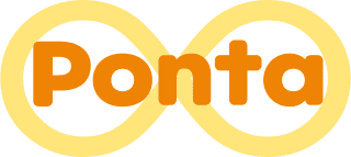 Ponta