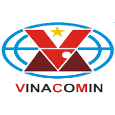 Vinacomin