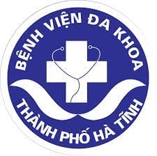 BV ĐK Hà Tĩnh