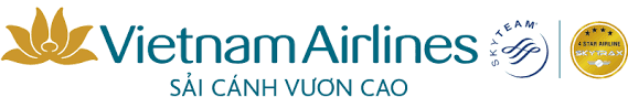 Trà Vinh