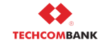 Techcombank