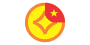 Kho bạc nhà nước