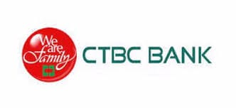 CTBC Bank