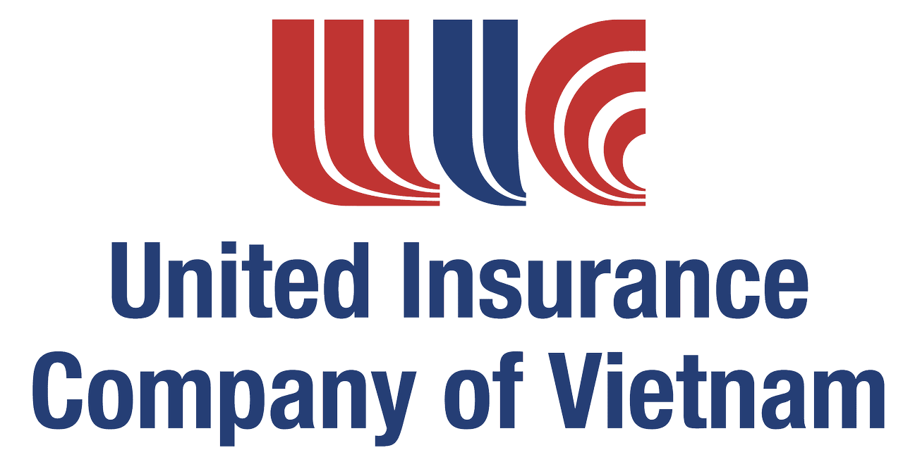 United Insurance Company of Vietnam