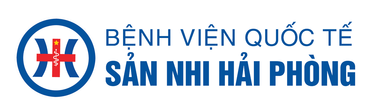 Bệnh viện Quốc tế Sản Nhi Hải Phòng
