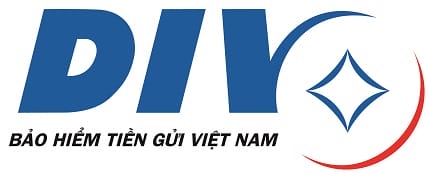 Bảo hiểm tiền gửi Việt Nam (DIV)