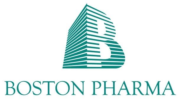Boston Pharma