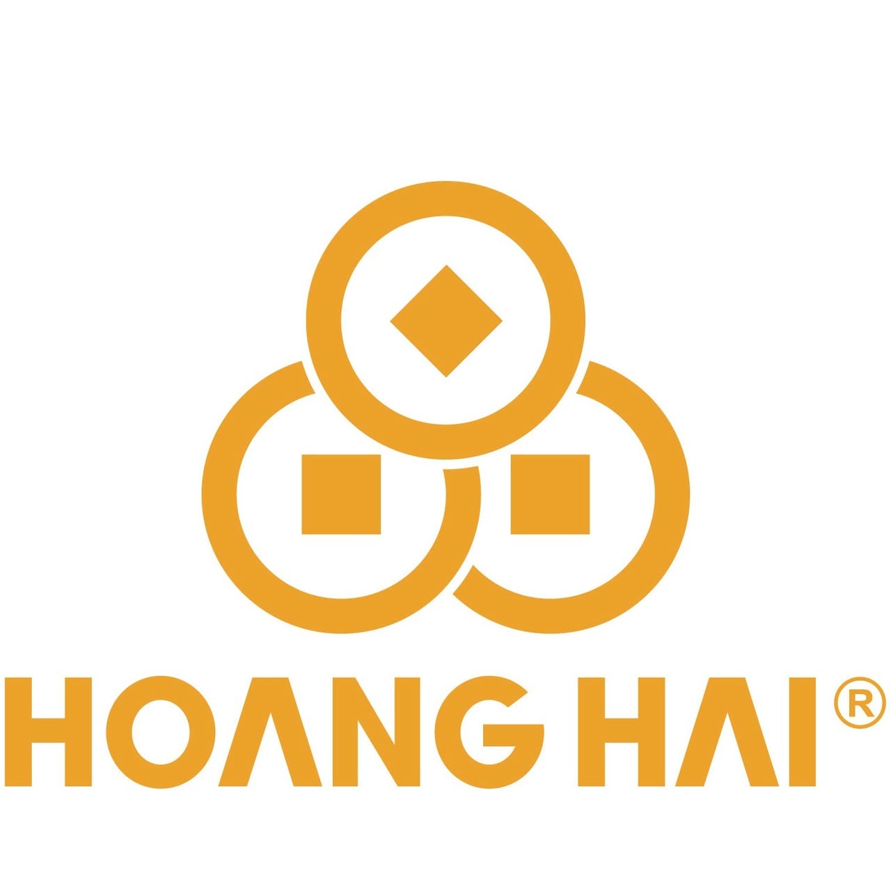 Hoang Hai
