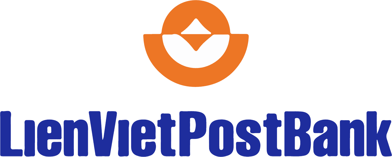 LPBank