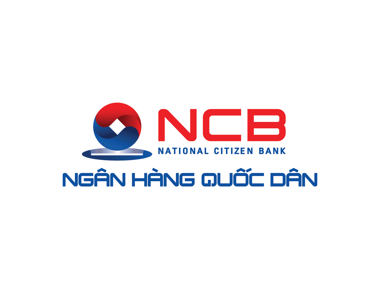 National Citizen Bank (NCB)