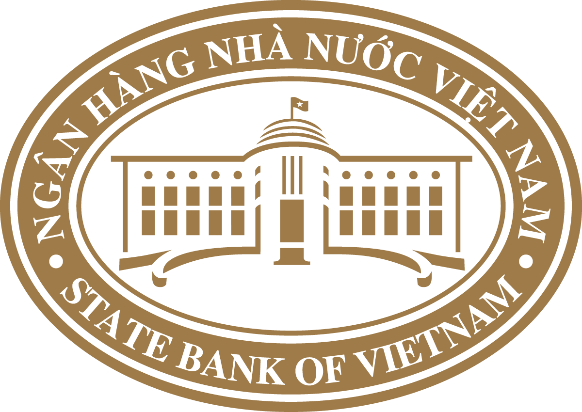 Ngân hàng Nhà nước