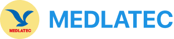 Công ty cổ phần MED Group
