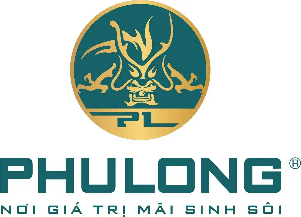 PhuLong