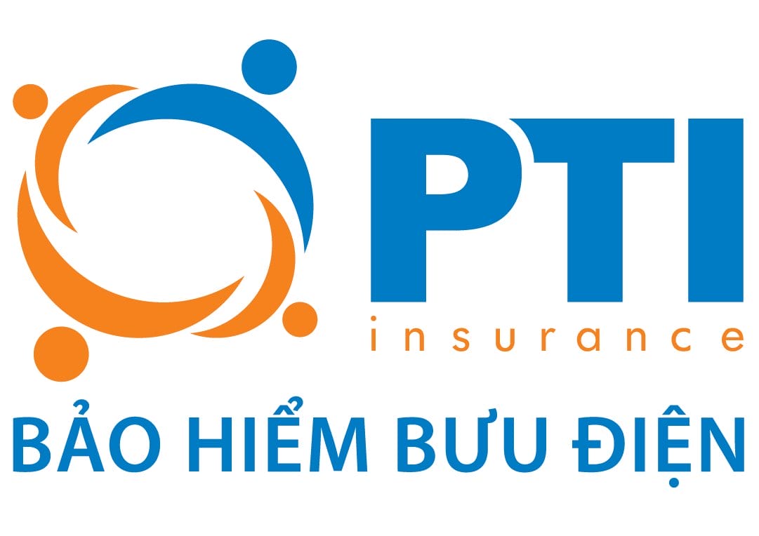 Bao hiem buu dien PTI