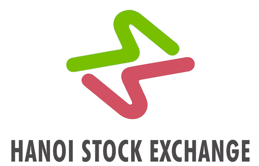 Sở Giao dịch Chứng khoán Hà Nội